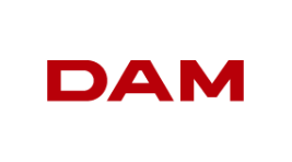 DAM