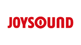 JOYSOUND